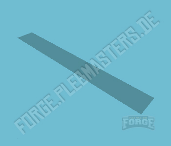 ex_office2c_glassshelf003 — FiveM object hash picture