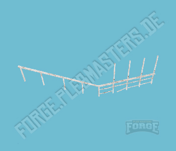 ch1_02_sc05_blgmain_rails5 — FiveM object hash picture