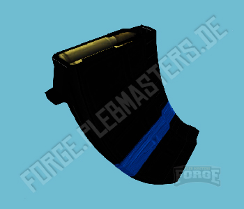 w_ar_assaultriflemk2_mag_ap — FiveM object hash picture