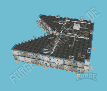 lr_cs6_04_mainblock — FiveM object hash