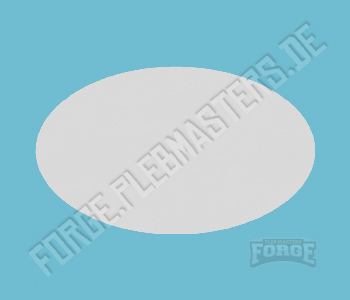 ch_chint01_gamingr1_mirror — FiveM object hash picture