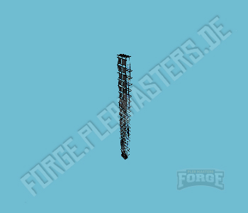 m23_2_int1_m232_elev_detail — FiveM object hash