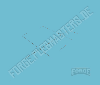 m24_2_int_01_decals_0x — FiveM object hash