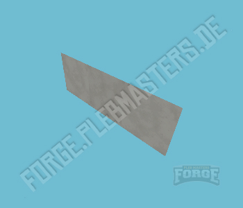 m25_1_int_01_glass — FiveM object hash