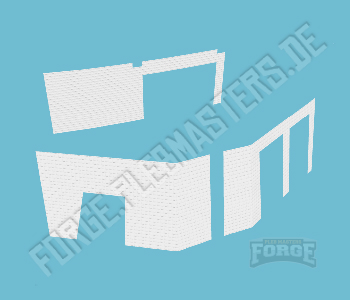 xm_int_02_decal04d — FiveM object hash picture