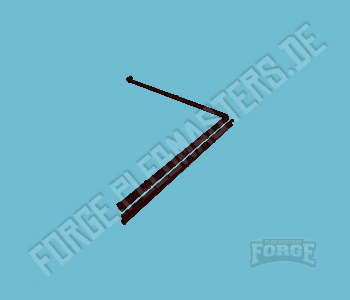 m24_2_int_01_officelights — FiveM object hash picture