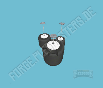 m25_2_int_01_l_tro_pendant — FiveM object hash picture
