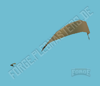 ch3_14b_sea_uw1_16_lod — FiveM object hash picture