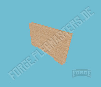m25_2_int_01_c_cig_shelving — FiveM object hash