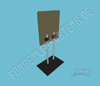 v_62_board01 — FiveM object hash picture