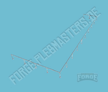 ch2_07_fence_04a — FiveM object hash picture