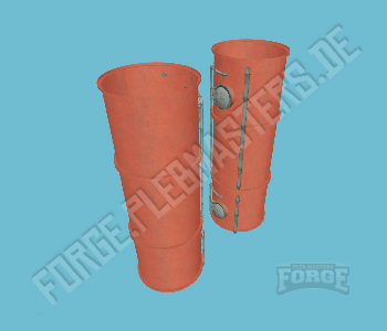 xm_int_sub_missiletubes4 — FiveM object hash picture