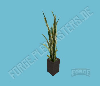 ex_office_01b_plant04 — FiveM object hash picture