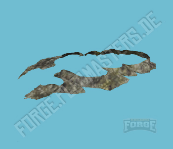 cs2_08_sea_uw2_07_lod — FiveM object hash picture