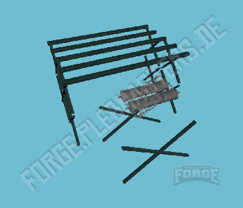 cs1_15b_smll_detail_14 — FiveM object hash picture