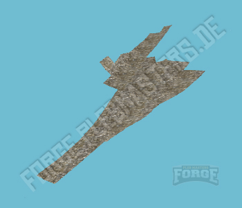 cs2_08_decal01 — FiveM object hash picture