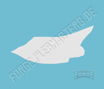 cs1_09_sea_uw2_04 — FiveM object hash picture