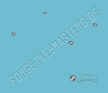 sum_mpapyacht_bath1_lamps — FiveM object hash picture