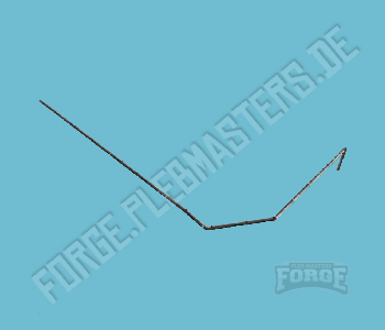 po1_06_pipes_gav2 — FiveM object hash picture
