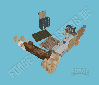 v_35_officeempty — FiveM object hash picture