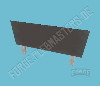 cs2_29_mainsign_lod — FiveM object hash picture