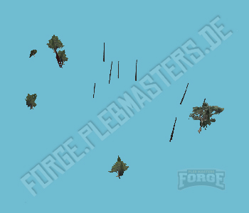 h4_mph4_isl_lod_dockp_islandxcanal_props_slod4 — FiveM object hash picture