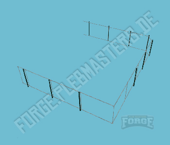 bh1_44_tennis_fence4 — FiveM object hash picture