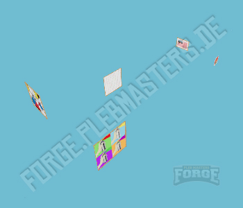 apa_mpa3_dining_art3 — FiveM object hash picture