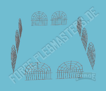 h4_mph4_man_building_main_entrance_fence — FiveM object hash picture