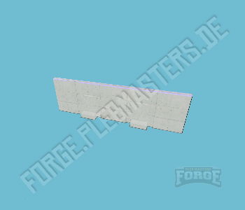 m24_1_prop_m41_stairsdetail_01h — FiveM object hash picture