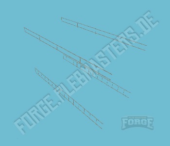 po1_04_brigerail01 — FiveM object hash picture