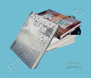 vw_prop_book_stack_01b — FiveM object hash picture
