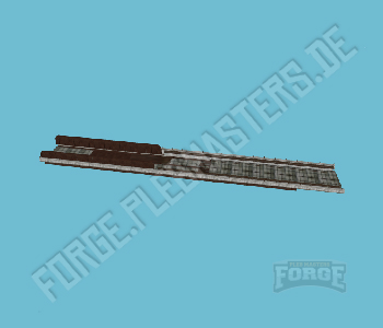 id1_34_rail — FiveM object hash picture