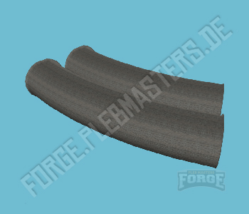 metro_t_st_lg_30_ — FiveM object hash picture