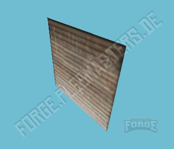 id1_13_props_doorslod — FiveM object hash picture