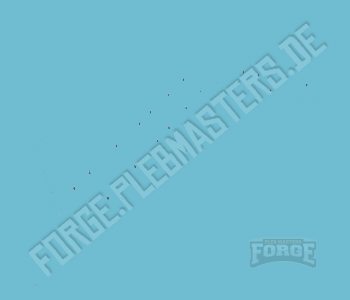 vb_43_dockdetails01 — FiveM object hash picture