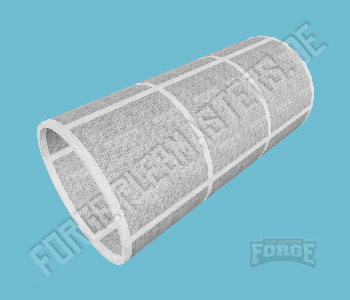 ar_prop_ar_tube_xs — FiveM object hash picture