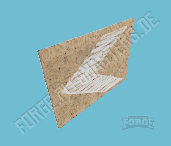 tr_prop_tr_wall_sign_0l1_b — FiveM object hash picture