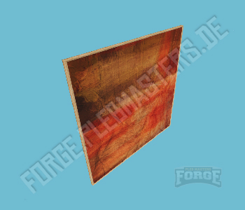 sum_mp_h_acc_artwalll_02 — FiveM object hash
