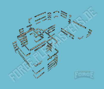 dt1_01_dt1_emissive_dt1_01 — FiveM object hash picture