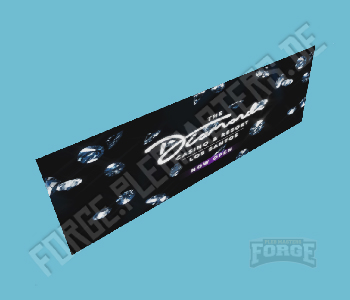 vw_cassino_billboard_03_lod — FiveM object hash