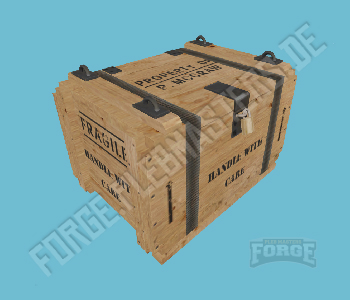 m23_1_prop_m31_roostercrate_03a — FiveM object hash picture