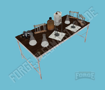 v_ret_ml_tableb — FiveM object hash picture