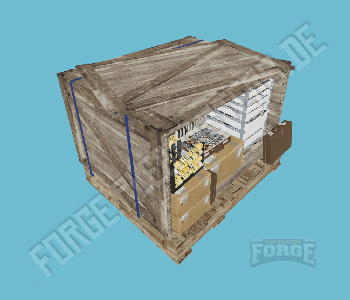 ex_prop_crate_jewels_racks_bc — FiveM object hash picture