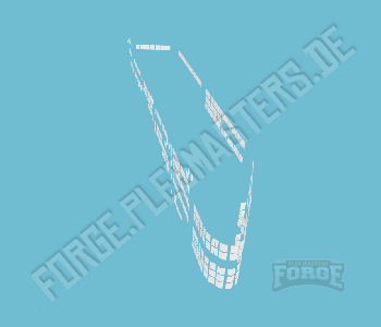 dt_additions_sm_26_emissivefix_slod — FiveM object hash