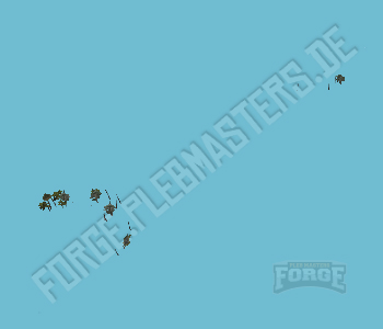 h4_mph4_isl_lod_airstripp_islandairstrip_slod4 — FiveM object hash picture