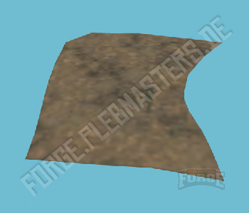 cs1_07_sea_1_05_lod — FiveM object hash picture