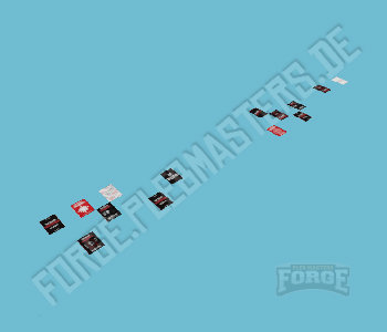 ba_po1_08_clubposters_modanna — FiveM object hash picture