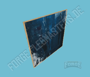 apa_mp_h_acc_artwalll_03 — FiveM object hash picture
