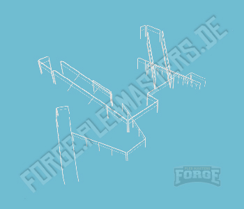 cs6_04_sat_rail03 — FiveM object hash picture